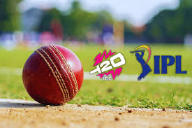 Lotus Cricket Live